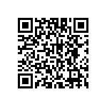FH12F-12S-0-5SH QRCode