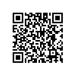 FH12F-14S-0-5SH QRCode