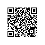 FH12F-15S-0-5SH QRCode