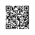 FH12F-16S-0-5SH-55 QRCode