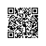 FH12F-20S-0-5SH-55 QRCode