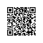 FH12F-22S-0-5SH QRCode