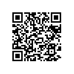 FH12F-26S-0-5SH-55 QRCode