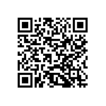 FH12F-28S-0-5SH QRCode