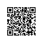 FH12F-32S-0-5SH-55 QRCode