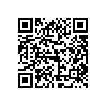 FH12F-32S-0-5SH QRCode