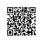 FH12F-40S-0-5SH-55 QRCode