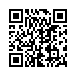 FH12F-6S-0-5SH QRCode