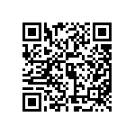 FH12S-30S-0-5SH-55 QRCode