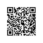 FH12S-40S-0-5SH-55 QRCode