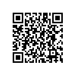 FH12S-50S-0-5SH-05 QRCode