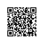 FH16-80S-0-3SHW-05 QRCode