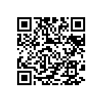 FH16-90S-0-3SHW-05 QRCode