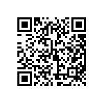 FH16M-80S-0-4SHW-05 QRCode