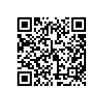 FH16M-96S-0-4SHW-05 QRCode