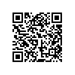 FH18-39S-0-3SHW QRCode