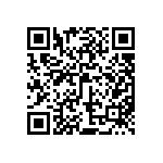 FH18-51S-0-3SHW-55 QRCode