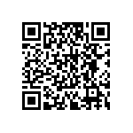 FH18-51S-0-3SHW QRCode