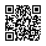 FH1840004 QRCode