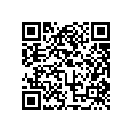 FH19-17S-0-5SH-05 QRCode