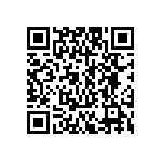 FH19-17S-0-5SH-51 QRCode