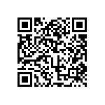 FH19-30S-0-5SH-05 QRCode