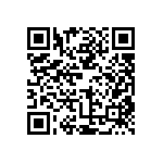 FH19-4S-0-5SH-48 QRCode