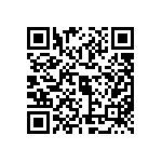 FH19C-12S-0-5SH-05 QRCode