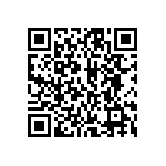 FH19C-12S-0-5SH-99 QRCode