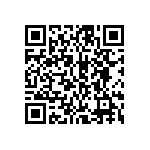 FH19C-13S-0-5SH-51 QRCode