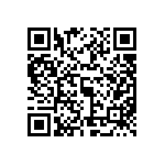 FH19C-15S-0-5SH-10 QRCode