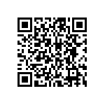 FH19C-17S-0-5SH-51 QRCode