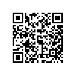 FH19C-21S-0-5SH-99 QRCode