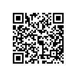 FH19C-27S-0-5SH-05 QRCode