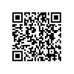 FH19C-27S-0-5SH-99 QRCode