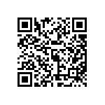 FH19C-34S-0-5SH-10 QRCode