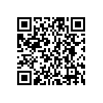 FH19C-40S-0-5SH-99 QRCode