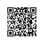 FH19C-4S-0-5SH-05 QRCode