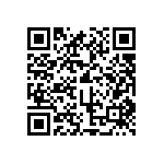 FH19C-4S-0-5SH-99 QRCode