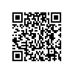 FH19C-6S-0-5SH-10 QRCode