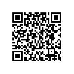 FH19C-7S-0-5SH-05 QRCode