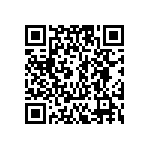 FH19C-7S-0-5SH-99 QRCode