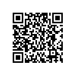 FH19C-8S-0-5SH-05 QRCode