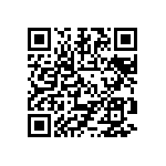 FH19C-9S-0-5SH-10 QRCode