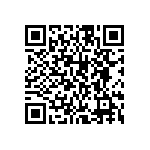 FH19S-18S-0-5SH-05 QRCode