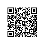 FH19S-20S-0-5SH-05 QRCode