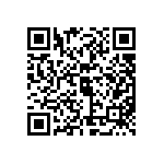 FH19S-22S-0-5SH-51 QRCode