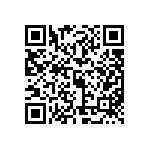 FH19S-24S-0-5SH-05 QRCode