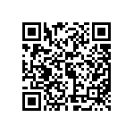 FH19S-26S-0-5SH-51 QRCode