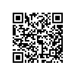 FH19S-27S-0-5SH-51 QRCode